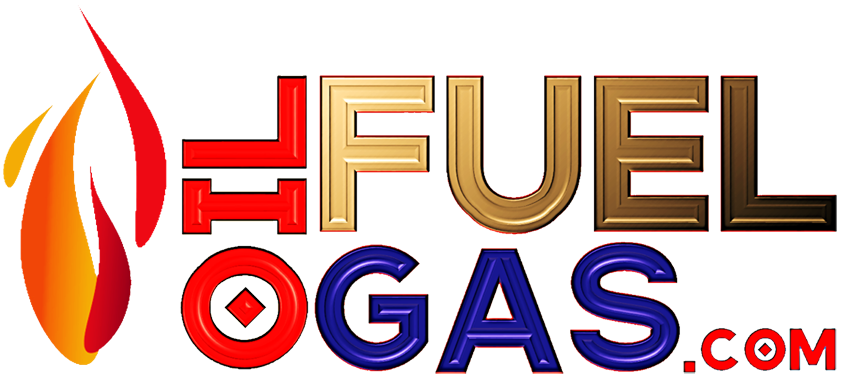 OilFuelGas-Logo-Flame 850